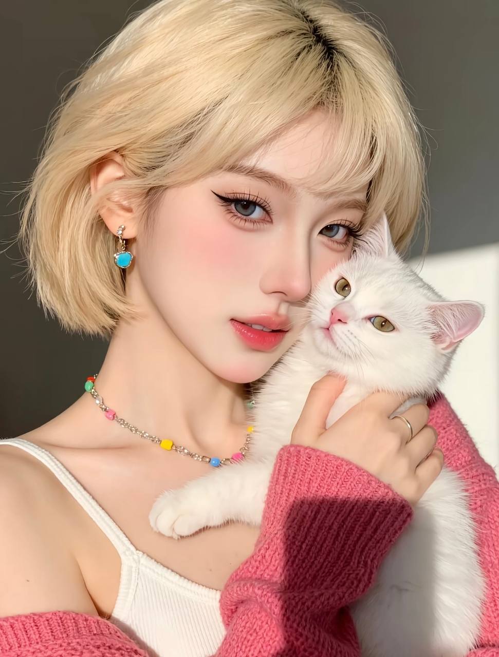 旧船票