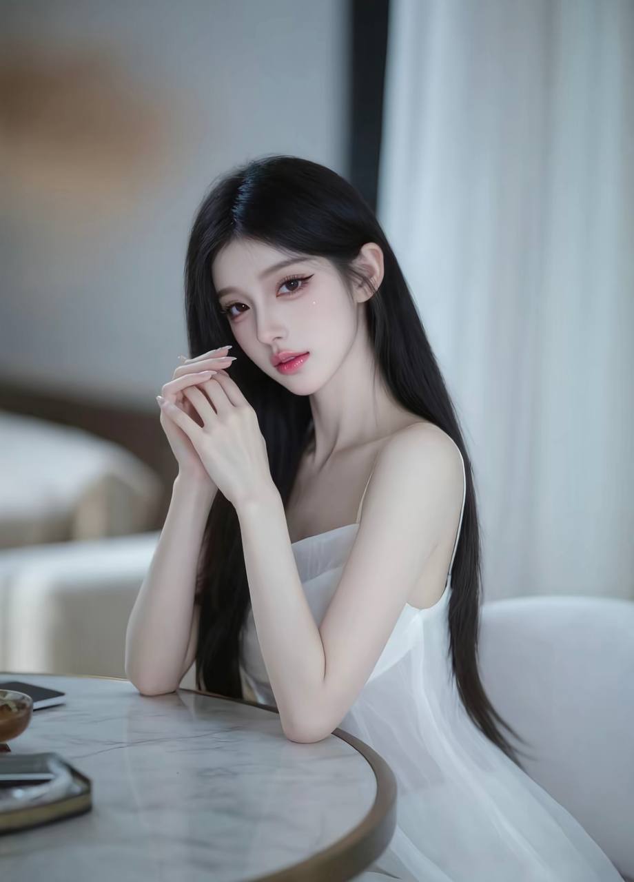 南方小镇