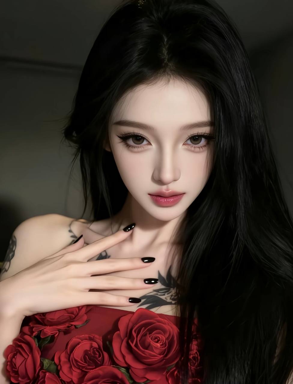 车间里的夜校