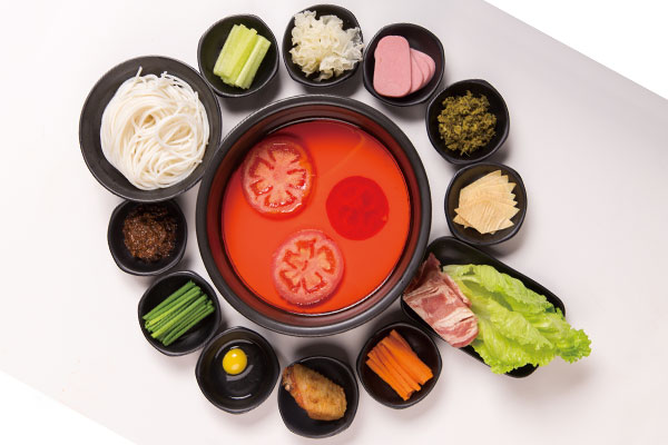 米線(xiàn)加盟