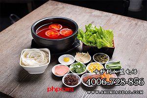 米線加盟店的盈利秘訣是什么？