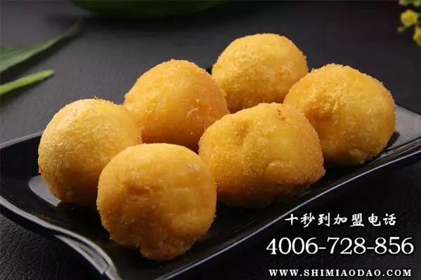 米線加盟哪家強，十秒到熱門好商機