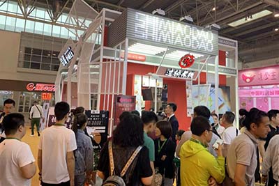 一個(gè)人能開米線店嗎 米線加盟店才是大舞臺(tái)