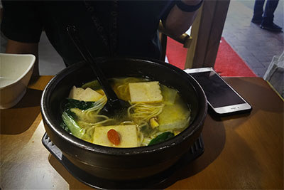 蘭州安寧區(qū)能開(kāi)十秒到過(guò)橋米線店嗎 有區(qū)域限制嗎