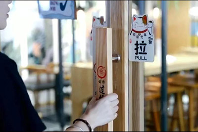 德州如何開米線店 選好位置增加營業(yè)額才是重要的