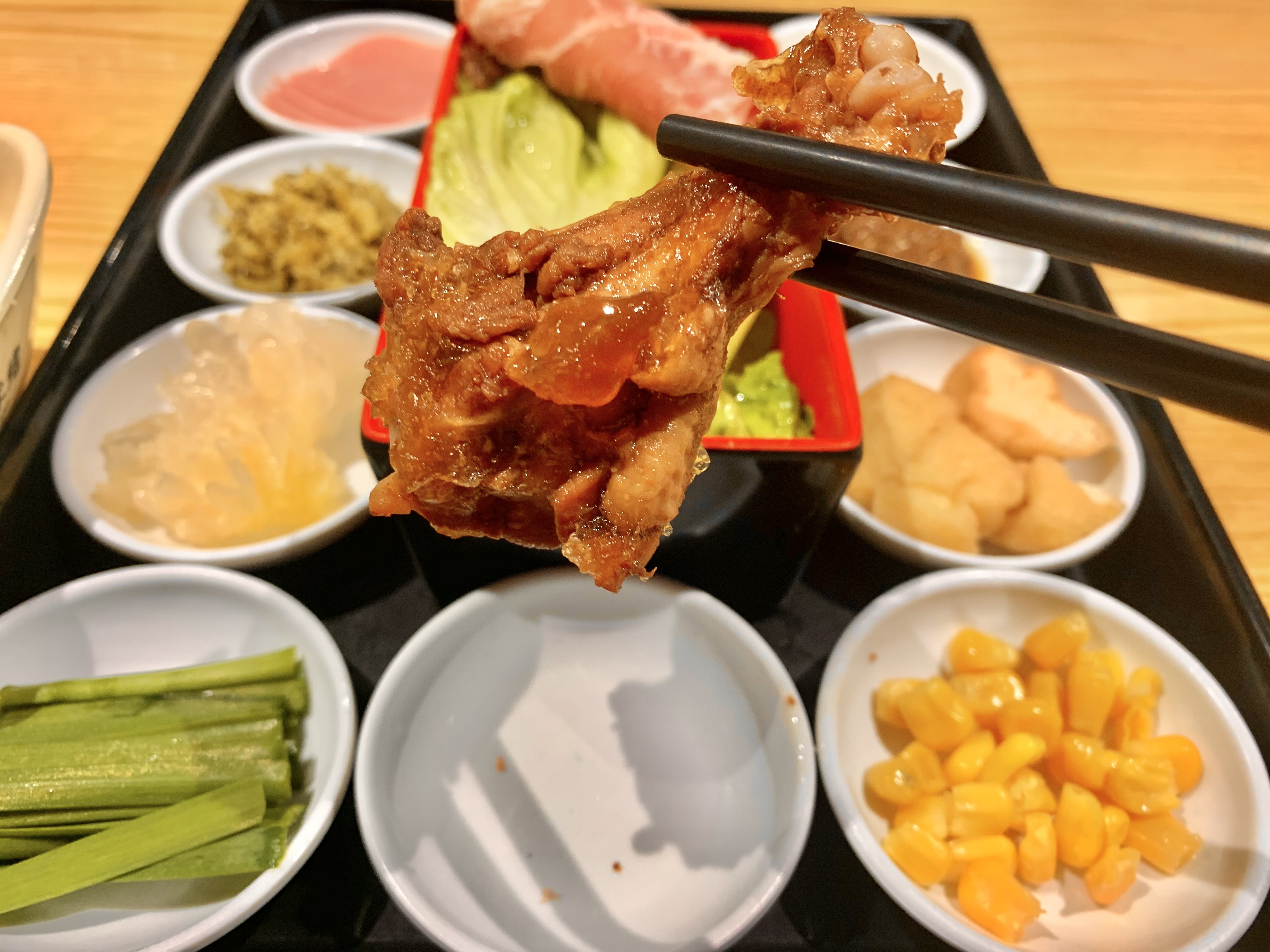 過橋米線加盟開店具有哪些加盟優勢？