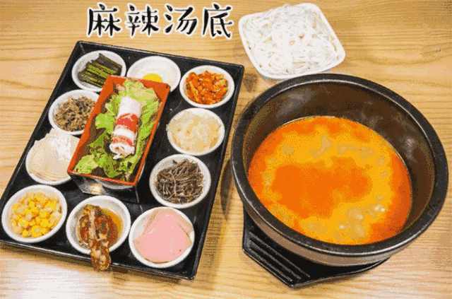 內蒙古呼倫貝爾加盟十秒到米線怎么樣？