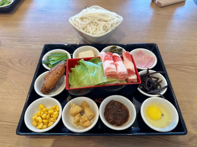 十秒到云南過橋米線加盟官網