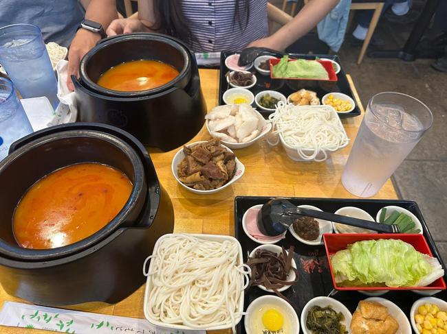 十秒到云南米線官網