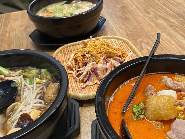 十秒到云南米線官網(wǎng)